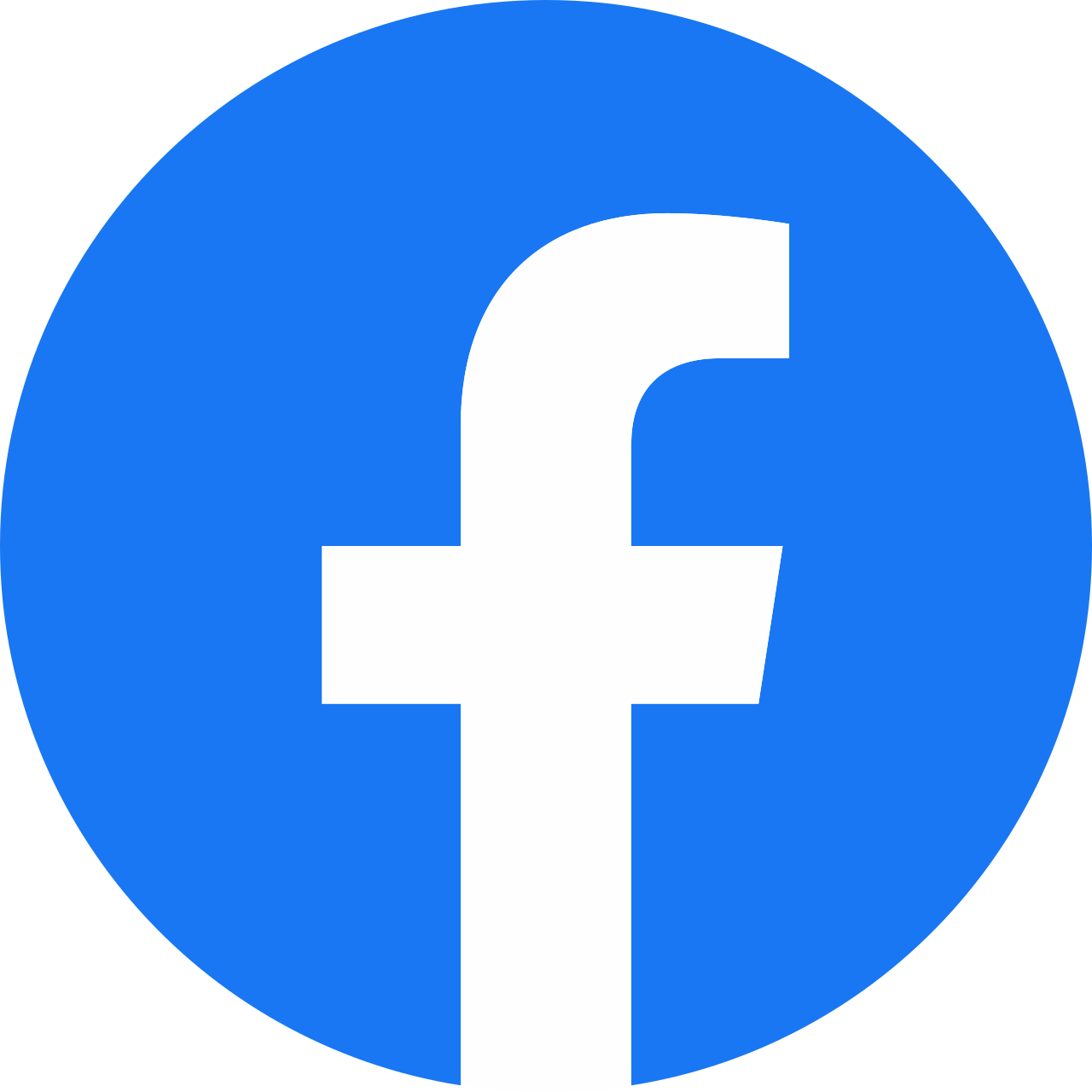 Facebook CABE7777