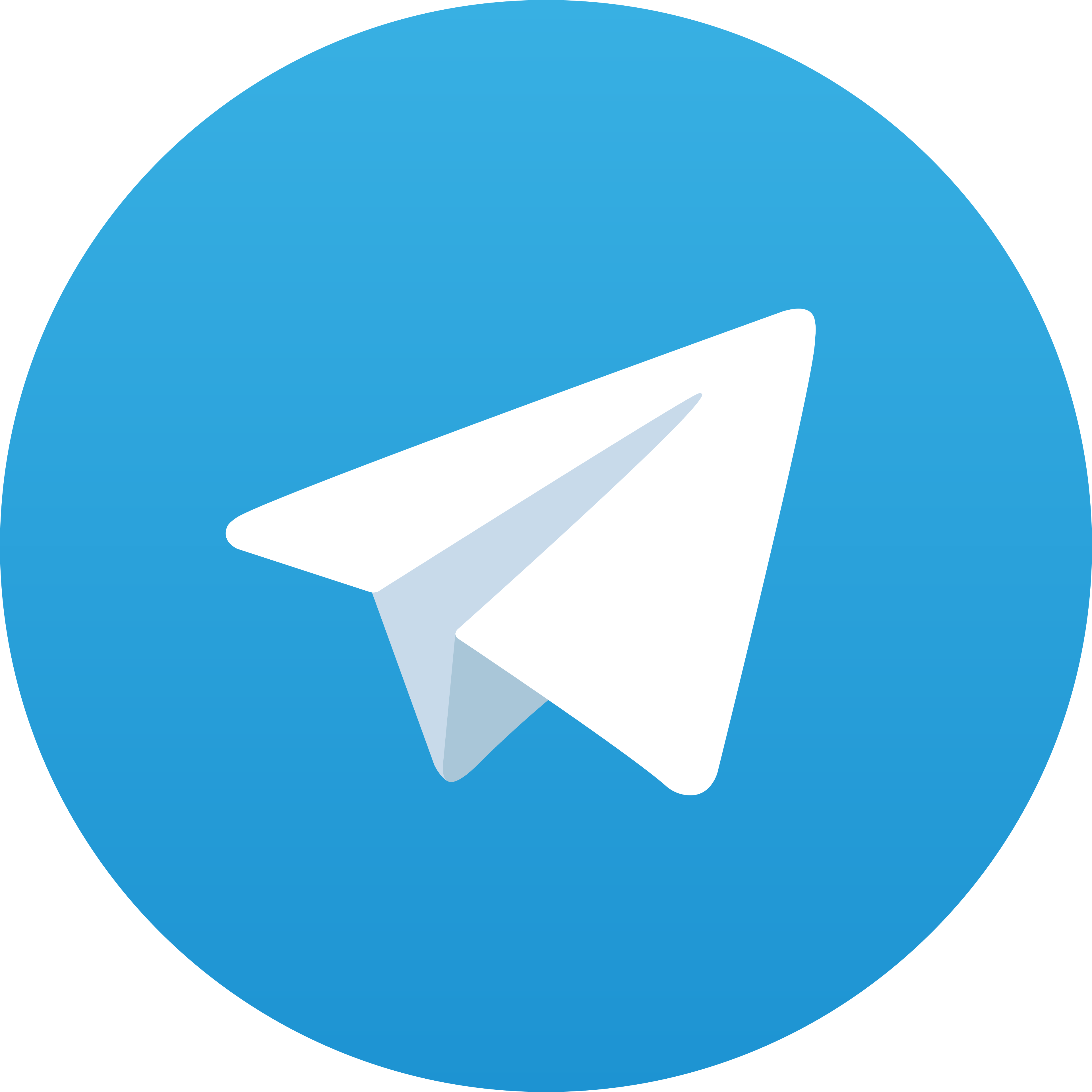Telegram CABE7777